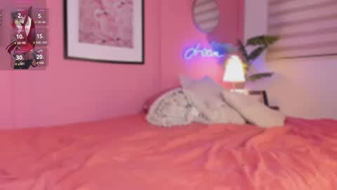 annia online show from September 12, 2025, 8:31 pm