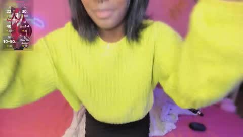 annia online show from September 17, 2025, 7:48 pm
