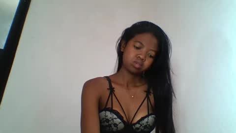 Snapshot of annica86 chatting on May 28, 2026, 5:49 am annica86 online show from May 28, 2026, 5:49 am