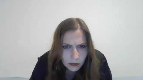 annicam online show from September 18, 2025, 6:54 pm