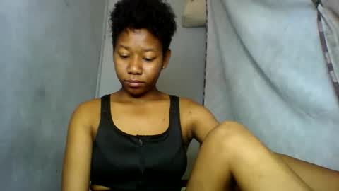 annick98 online show from February 15, 2026, 6:43 am
