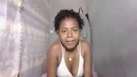 annick98 online show from March 7, 2026, 10:01 am