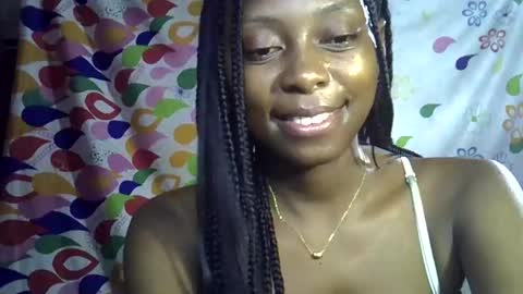 Snapshot of annie20002 chatting on March 14, 2026, 10:26 pm Annie online show from March 14, 2026, 10:26 pm