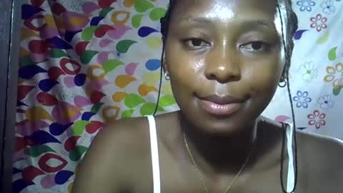 Snapshot of annie20002 chatting on March 21, 2026, 6:29 am Annie online show from March 21, 2026, 6:29 am