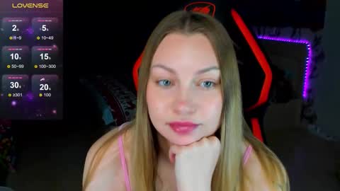 Annie online show from March 16, 2026, 12:49 am