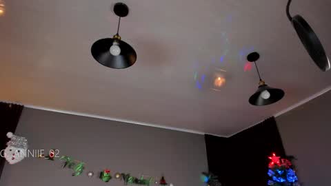 annie_barozzi online show from December 19, 2024, 2:02 pm