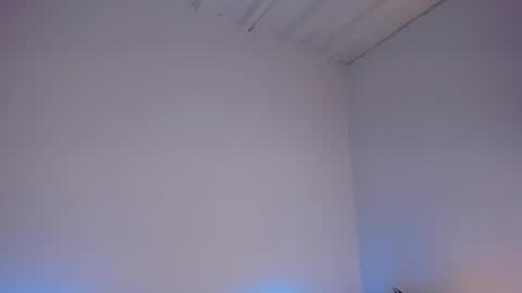 Snapshot of annie_barozzi chatting on February 14, 2026, 12:35 pm annie_barozzi online show from February 14, 2026, 12:35 pm