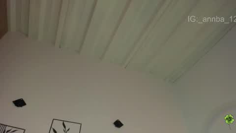 Snapshot of annie_barozzi chatting on March 17, 2026, 3:15 pm annie_barozzi online show from March 17, 2026, 3:15 pm