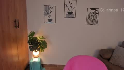 Snapshot of annie_barozzi chatting on March 25, 2026, 1:39 pm annie_barozzi online show from March 25, 2026, 1:39 pm