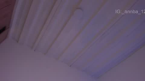 Snapshot of annie_barozzi chatting on April 1, 2026, 2:58 pm annie_barozzi online show from April 1, 2026, 2:58 pm