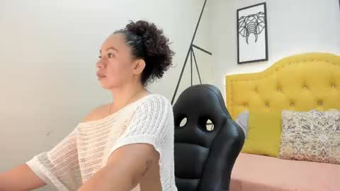      online show from June 17, 2026, 1:45 pm