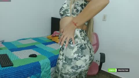 Snapshot of annie_che77y chatting on February 4, 2025, 1:34 am annie cherry independent model online show from February 4, 2025, 1:34 am