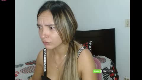 Snapshot of annie_che77y chatting on February 17, 2025, 3:36 am annie cherry independent model online show from February 17, 2025, 3:36 am