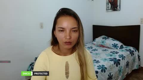 Snapshot of annie_che77y chatting on September 11, 2025, 5:07 am annie cherry independent model online show from September 11, 2025, 5:07 am