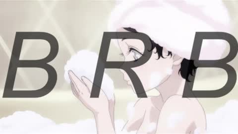 Snapshot of annie_darling_ chatting on September 17, 2025, 7:04 pm A N G E L online show from September 17, 2025, 7:04 pm