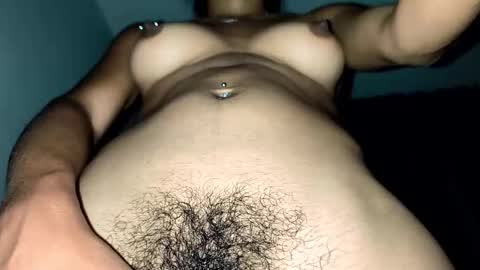 A N G E L online show from March 23, 2026, 3:21 am