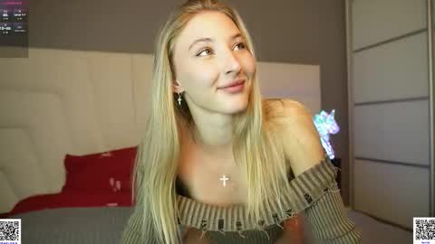Annie  Hey sweeties I will be online 2 December in 230 am GMT time online show from September 10, 2025, 3:50 am