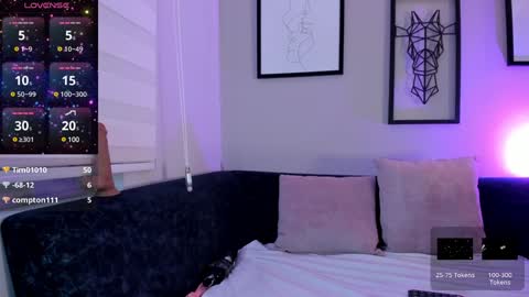   online show from January 16, 2025, 10:02 pm
