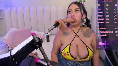   online show from March 12, 2025, 12:53 am