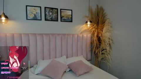Snapshot of annie_karlsson__ chatting on October 5, 2025, 3:27 am   online show from October 5, 2025, 3:27 am