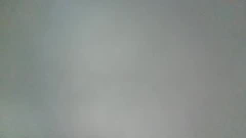 Annie Light online show from January 14, 2026, 1:17 pm