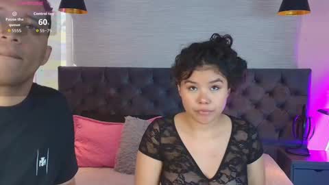 Annie lii online show from September 10, 2025, 1:00 pm