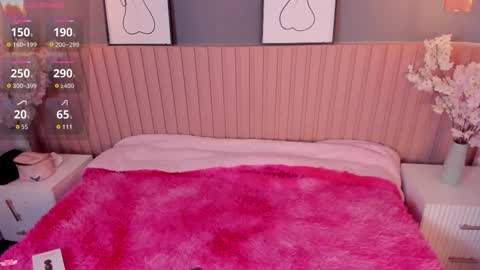 Snapshot of annie_lought chatting on September 19, 2025, 12:06 pm   online show from September 19, 2025, 12:06 pm