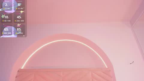   online show from January 14, 2026, 3:01 am