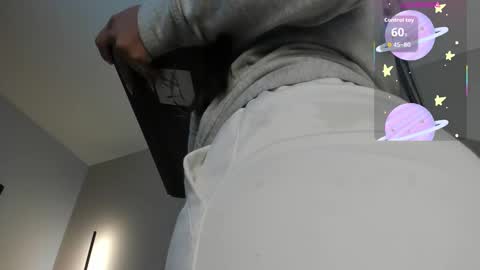   online show from February 18, 2026, 3:02 am