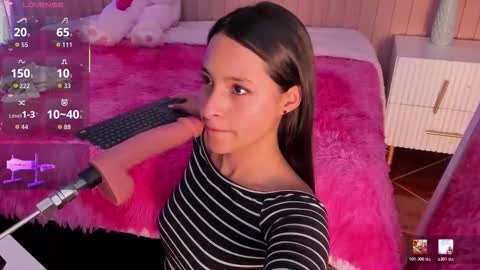   online show from March 24, 2026, 3:00 am