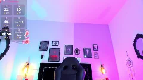 Aniie online show from January 10, 2026, 12:18 pm