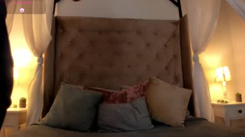 Aniie online show from March 9, 2026, 12:53 pm