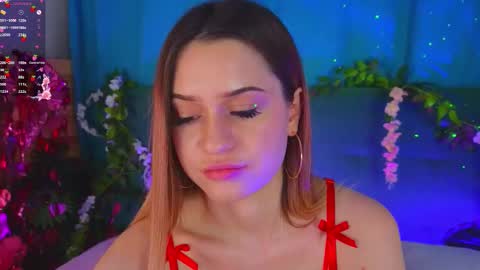 annie online show from February 21, 2026, 9:16 pm