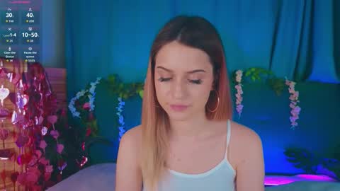 annie online show from March 15, 2026, 8:15 pm