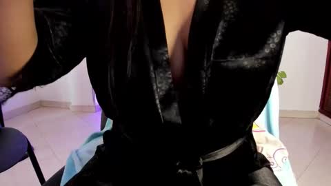 Snapshot of annie_sweet6 chatting on November 10, 2025, 3:33 pm Annie online show from November 10, 2025, 3:33 pm