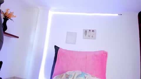 Snapshot of annie_sweet6 chatting on January 9, 2026, 1:25 pm Annie online show from January 9, 2026, 1:25 pm