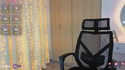 Snapshot of annieboobs_ chatting on February 13, 2026, 6:15 pm annieboobs_ online show from February 13, 2026, 6:15 pm