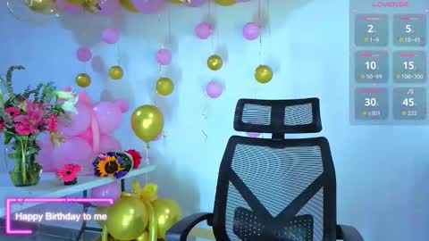 Snapshot of annieboobs_ chatting on March 16, 2026, 5:06 pm annieboobs_ online show from March 16, 2026, 5:06 pm