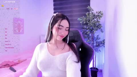 Cassandra online show from February 15, 2025, 8:33 am