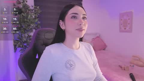 Cassandra online show from December 3, 2025, 5:48 am