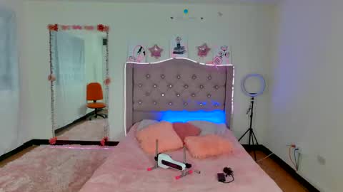 Snapshot of anniecutte_ chatting on December 30, 2024, 6:05 pm anniecutte online show from December 30, 2024, 6:05 pm