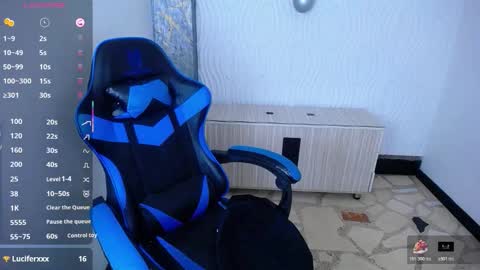 Anniee online show from December 4, 2025, 4:59 pm