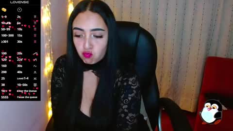   Annie  Independent model Hello all offline tokens are appreciated  thank you for your support.33 online show from January 22, 2025, 5:59 am
