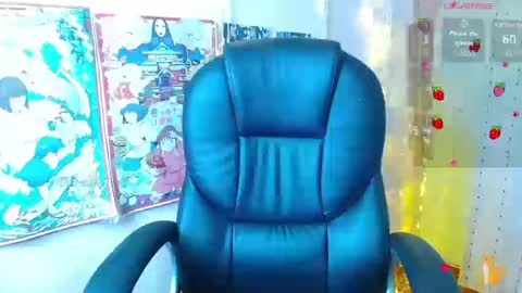   Annie  Independent model Hello all offline tokens are appreciated  thank you for your support.33 online show from September 11, 2025, 12:44 am