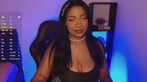 A N N I E online show from December 30, 2024, 9:37 am