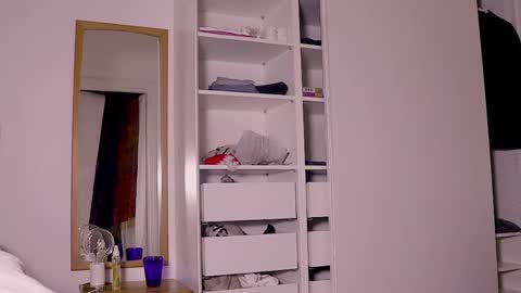 Snapshot of anniekk chatting on December 14, 2024, 12:22 am Dulce candyxxx online show from December 14, 2024, 12:22 am