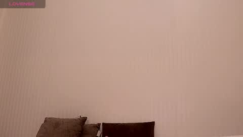 Snapshot of anniekk chatting on April 14, 2026, 8:04 pm Dulce candyxxx online show from April 14, 2026, 8:04 pm