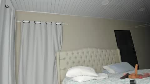 Dulce candyxxx online show from July 20, 2026, 1:53 am