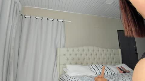 Dulce candyxxx online show from July 28, 2026, 2:51 am