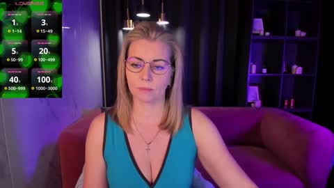 Annie online show from February 26, 2025, 5:42 am